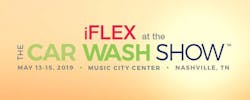 1673049215512 Iflex2019 1673049215512 Iflex2019