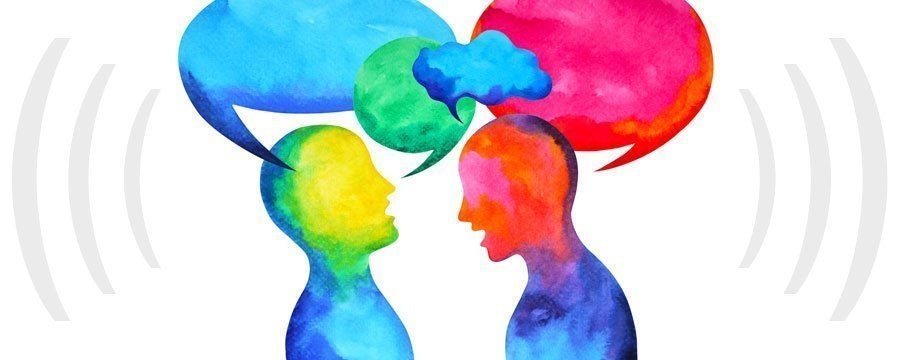 1673049219154 Effectivecommunication