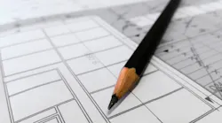 Plans