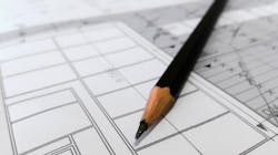 1672949678606 Plans 1672949678606 Plans