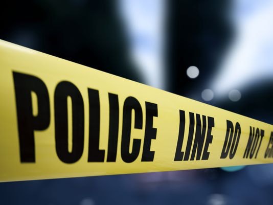 636047774894446786 Police Tape 1