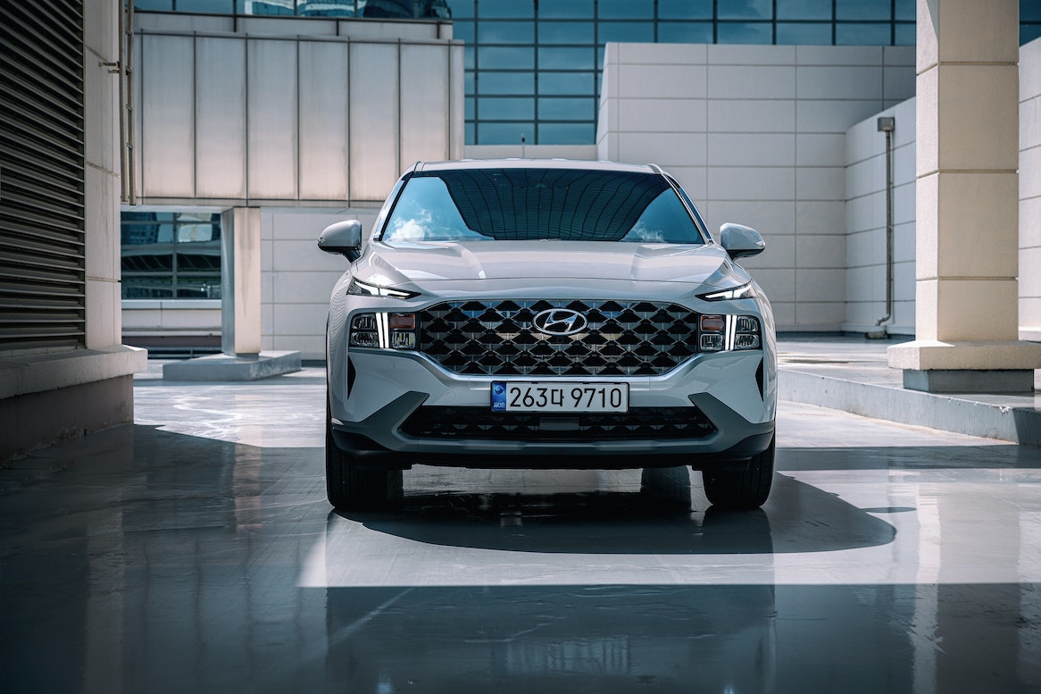 1675271908098 Pexelshyundaimotorgroup11194510