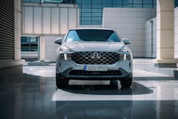 1675271908098 Pexelshyundaimotorgroup11194510 1675271908098 Pexelshyundaimotorgroup11194510