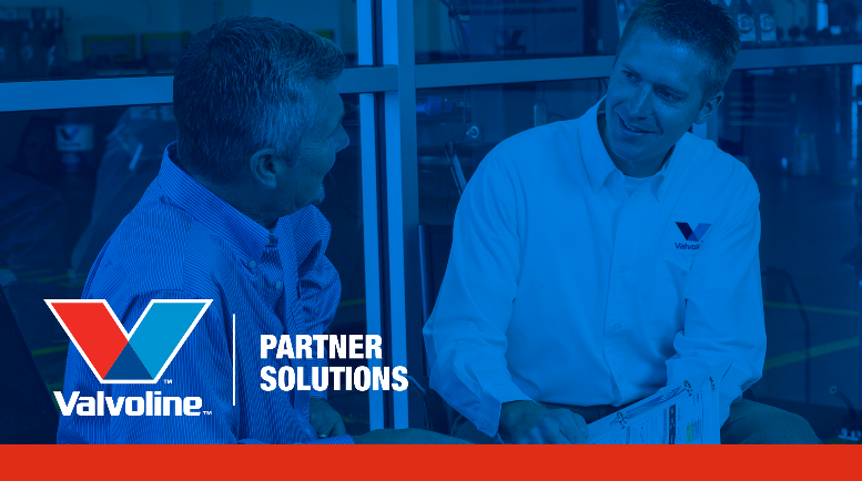 1675271908141 Usdig2030en Lead Gen Web Article Header Image Selling