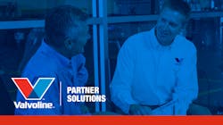 1675271908141 Usdig2030en Lead Gen Web Article Header Image Selling 1675271908141 Usdig2030en Lead Gen Web Article Header Image Selling