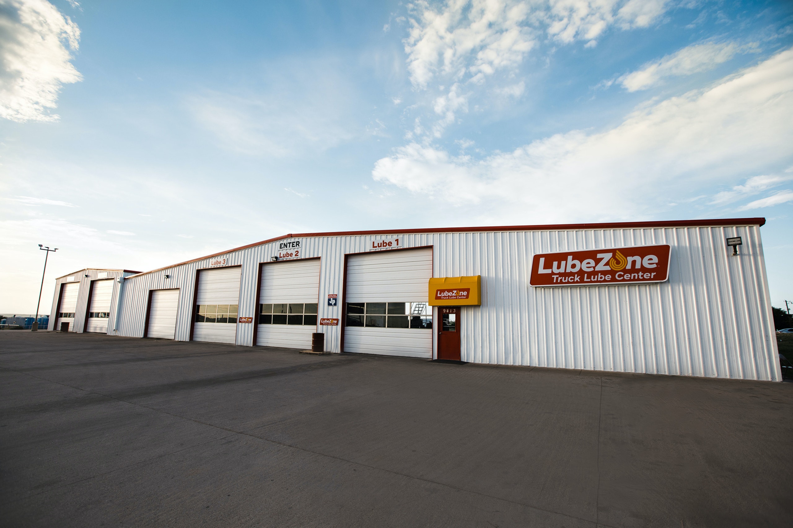 G76 A9940 3 Easy Resize