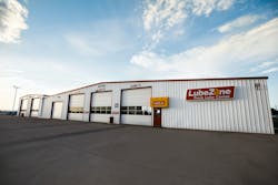 1675271908833 G76a99403 Easyresize 1675271908833 G76a99403 Easyresize