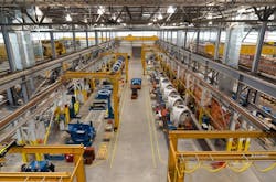 1675271909271 Rsz Scienceinhdpazsrqf3xuqunsplash 1675271909271 Rsz Scienceinhdpazsrqf3xuqunsplash