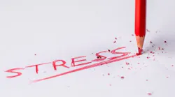 stress-pexels