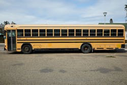 1675271945905 Schoolbuspexels 1675271945905 Schoolbuspexels