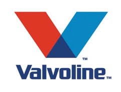 Valvoline_logo_web Valvoline_logo_web