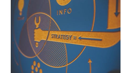 strategy-marketing-pexels