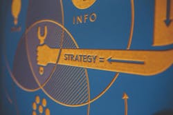 strategy-marketing-pexels