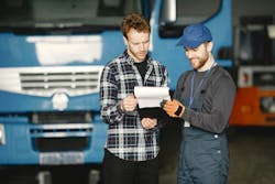 1675271948498 Automotiveconversationpexels 1675271948498 Automotiveconversationpexels