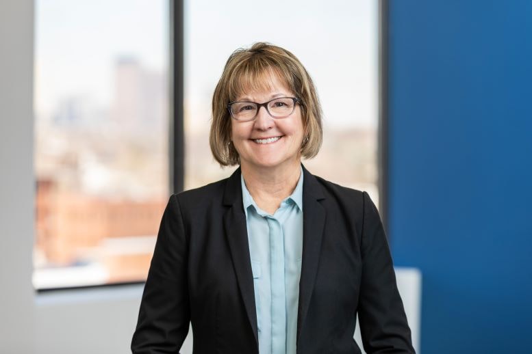 1675271948601 Katehyatt6fullspeed