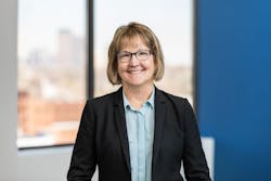 1675271948601 Katehyatt6fullspeed 1675271948601 Katehyatt6fullspeed