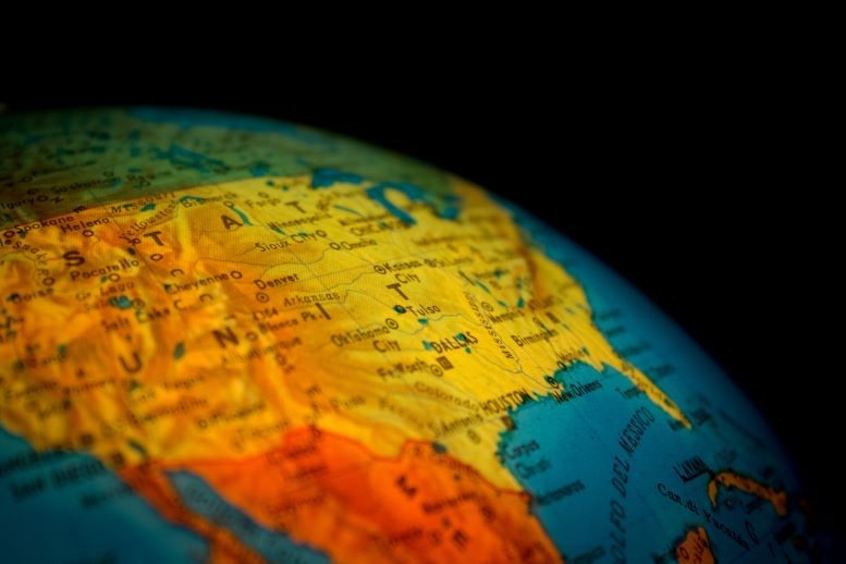1675271948814 Globemappexels
