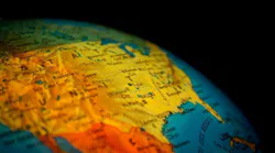 globe-map-pexels