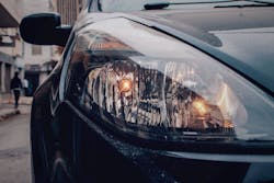 1675271948814 Headlightspexels 1675271948814 Headlightspexels