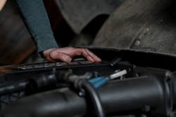 1675271950499 Repairpexels 1675271950499 Repairpexels