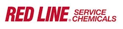 1675273170253 Redlinechem Logo Web 1675273170253 Redlinechem Logo Web