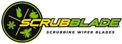 1675273174963 Scrubblade Logo Web 1675273174963 Scrubblade Logo Web