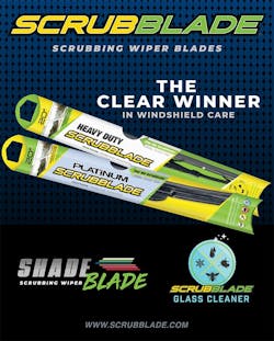 Scrubblade_ad_web Scrubblade_ad_web