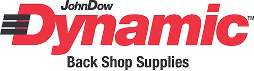 JohnDowDynamic_logo_web