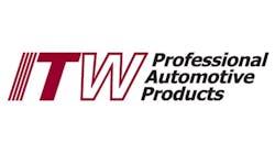 ITW_logo_web