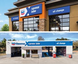 CXL_ad_web CXL_ad_web