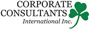 CorporateConsultants_logo_web