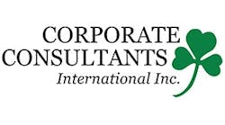 CorporateConsultants_logo_web