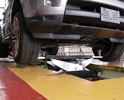 Stan_ad_web Stan_ad_web