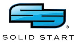 1675273200397 Solidstart Logo Web 1675273200397 Solidstart Logo Web
