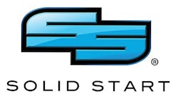 SolidStart_logo_web