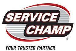 1675273204491 Servicechamp Logo Web 1675273204491 Servicechamp Logo Web