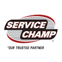 ServiceChamp_logo_web