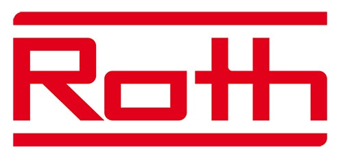 Roth_Logo