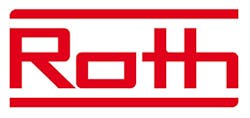 1675273205262 Roth Logo 1675273205262 Roth Logo