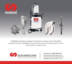 SamsonCorp_ad_web SamsonCorp_ad_web