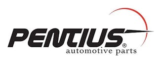 Pentius_logo_web