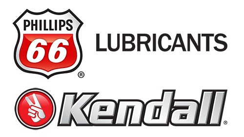 Phillips 66 Lubricants/Kendall National Oil and Lube News