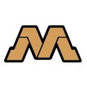 MiTM_logo_web