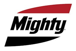 Mighty_logo_web