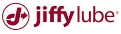 1675273224372 Jiffylube Logo Web 1675273224372 Jiffylube Logo Web