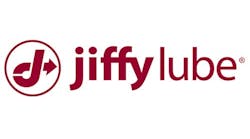 JiffyLube_logo_web
