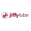 JiffyLube_logo_web
