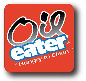 OilEater_logo_web