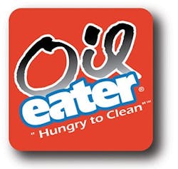 OilEater_logo_web