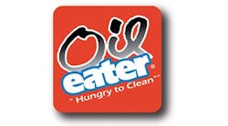 OilEater_logo_web